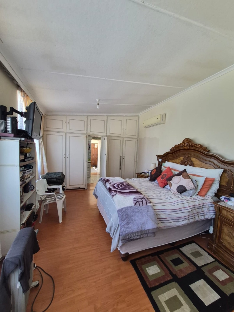 4 Bedroom Property for Sale in Baysville Eastern Cape